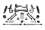 Fabtech FTS23201 Lift Kit Component; For K3086/ K3087DL. Fixed Price $930.48.