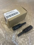 Accuair Suspension Ptc Mufflers 3/8 (pair) Aa 38 2. Fixed Price $94.12.