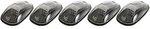 Pacer Performance 20-247C L.e.d. O.e. Style Cab Roof Lights. Fixed Price $114.99.