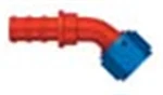 Aeroquip FCM1523 Aqp Socketless Fitting. Fixed Price $43.92.