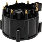 Allstar 81205 Hei Distributor Cap Black For Gm. Fixed Price $36.04.