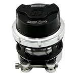 Turbosmart 50MM Genv Raceport Blow Off Valve W/tial Flange (black) Universal. Fixed Price $309.59.