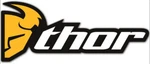 Thor Racing Car Window Vinyl Decal Motocross Laptop Supercross Bumper Sticker. Fixed Price $5.99.