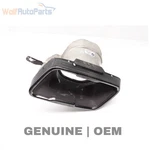 2020-2023 Bmw M235I Xdrive Gran Coupe 2.0L Left Exhaust Pipe Tip 8080495. Fixed Price $40.49.
