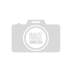 Prw 2391016 Damper Counterweight. Fixed Price $22.13.