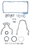 Fel-pro CS9284 Conversion Set. Fixed Price $193.67.