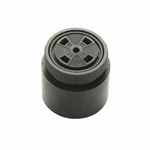 Polaris Ranger Diesel Reverse Warning Kit Oem 2878526 (alert When Backing Up). Fixed Price $46.18.