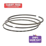 Total Seal S4194, Kit Gapl. Piston Ring Set Fits Dodge Cummins 4.016 Performa. Fixed Price $444.06.