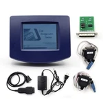 Iii DIGIPROG3 V4.94 Odometer Correction Tool With OBD2 ST01 ST04 Cable. Fixed Price $280.00.