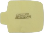Moose Racing Air Filter 1011-1455. Fixed Price $27.99.