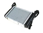 2015-23 Dodge Charger Challenger Hellcat Intercooler Genuine Oe Mopar 05181881AB. Fixed Price $447.00.