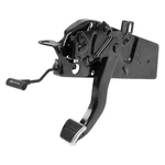 For Chevy Camaro 1969 Oer Parking Brake Assembly. Fixed Price $110.91.