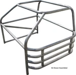 Allstar Performance Roll Cage Kit 4-POINT Standard Intermediate Gm F/g Body. Fixed Price $449.95.