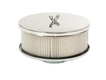 Mr Gasket 1490 Easy-flow Air Cleaner. Fixed Price $59.99.