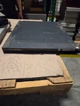 Cisco 8-PORT Dial Card Expansion Module For AS5350 AS5400 AS535-DFC-8CT1. Fixed Price $500.00.