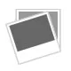 Polaris 3234383 Output Hub Race Assembly 6-7 Hawkeye 2X4 4X4 Sportsman 300 200. Fixed Price $331.95.