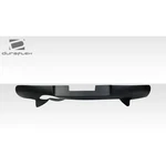 Duraflex Wrx Sti 4DR Mts Rear Diffuser For Impreza Subaru 02-07 Edpart 116143. Fixed Price $324.00.