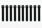 Wilwood 230-14566 Bolt Kit 1/2-20 3.00IN Wheel Stud. Fixed Price $43.99.
