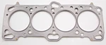 Cometic Mls Head Gasket Mitsubishi Eclipse Turbo 4G63/4G63T Dohc 2.0L C4235-051. Fixed Price $98.00.