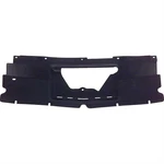 Oer 14019578 1982-92 Camaro Radiator Filler Cover. Fixed Price $60.99.