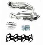 Jba Headers & Perf 1626SJS CAT4WARD Stainless Steel Exhaust (pair). Fixed Price $665.07.