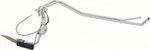 1967-72 3/8 W/ 1/4 Vent Fuel Tank Sending Unit. Fixed Price $80.99.