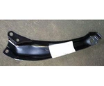 Sherman Parts Lh Ft Bumper Reinf Brkt Tacoma 05-11. Fixed Price $15.99.