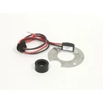 Pertronix Ignitor Kit For Original Lucas Distributors # D3A4. 4-CYLINDER, Single. Fixed Price $203.14.