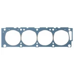 Fel-pro Gaskets 8554 Pt Permatorque Oem. Fixed Price $40.82.