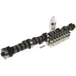 Melling Performance CL-MTF-4 Rv M-select Torque Camshaft Lifter Kit. Fixed Price $326.91.