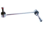 Mevotech Suspension Stabilizer Bar Link Kit MS10863. Fixed Price $57.06.