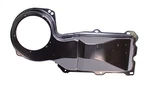 Auto Metal Direct W-960 Heater Core Case For Small Block W/o Ac. Fixed Price $70.31.
