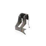 Suspension Track Bar Mount Fabtech FTS24113. Fixed Price $166.71.