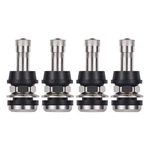 Vaincre Pcs TR416 Metal Valve Stems, High Pressure Tire. Fixed Price $11.82.