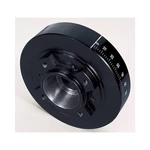 Professional Products Powerforce Harmonic Damper 80101. Fixed Price $134.99.