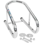 Pingel 1/2" Permanent Wheel Chock - WC35H. Fixed Price $69.95.