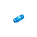 Fragola 1/8 Mpt Pipe Nipple - 491101. Fixed Price $5.90.