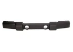 Sherman Parts Capa Frt Bumper Cover 071. Fixed Price $342.99.
