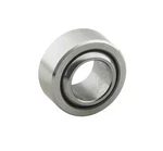 Fk Bearing AIN4 Heavy Duty Precision Spherical 0.2500 X 0.6094 Od. Fixed Price $12.91.