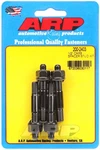 Arp Auto Racing 200-2403 Stud Kit. Fixed Price $32.65.