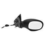 For Chrysler Pt Cruiser 01-03 Side View Mirror Passenger Manual. Fixed Price $50.69.