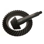Motive Gear 5.38 Ring And Pinion- Ford 10.25 (fits 10.5 With Adapter Kit). Fixed Price $330.99.