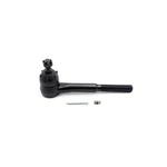 Proforged 104-11105 Tie Rod End Outer Right. Fixed Price $50.99.