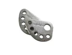 Spc Performance Gm Lockout Cam Plate (2). Fixed Price $17.85.