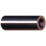 30124 Ac Delco Heater Hose Rear Driver Passenger Side For Chevy Olds Savana. Fixed Price $88.49.