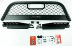 Open Box Deezee DZ95070RTB Cab Rack Fits 2015-2020 Colorado/canyon. Fixed Price $470.99.