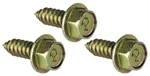 Moroso 90100 Wheel Rim Screws. Fixed Price $33.50.