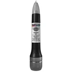 Duplicolor ANS0599 For Nissan Code QX1 Ivory Pearl Scratch Fix Touch Paint. Fixed Price $19.59.