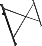 Allstar Performance #ALL55130 Top Wing Tree Black 16IN Sprint Car. Fixed Price $103.99.