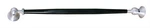 Joes Racing Products Spoiler Support 12075. Fixed Price $48.95.
